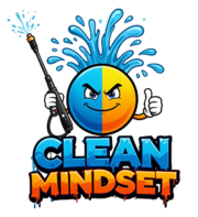 Clean Mindset